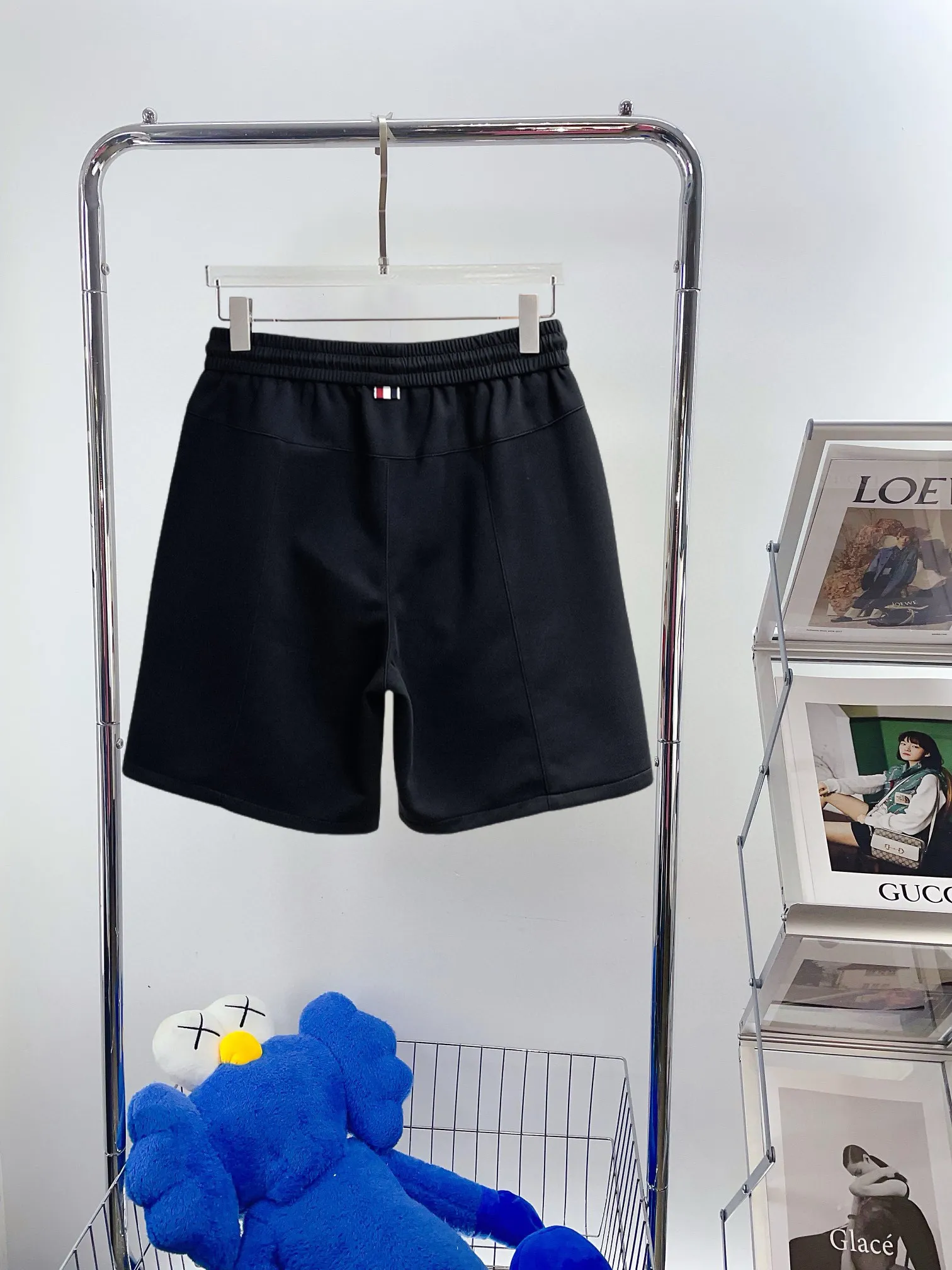 2026 New Arrival ， Breathable Breathable ， ， ， logo ， ！ ！Size：M-XXXL